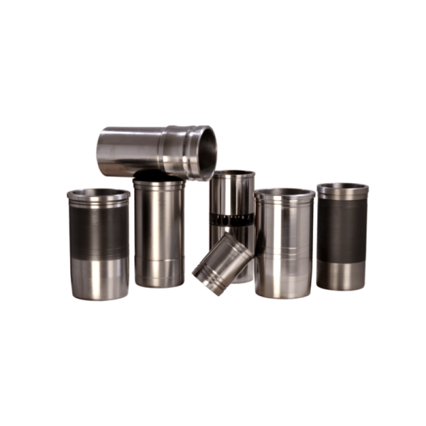 Hino F17E Engine Cylinder Liner & Cylinder Sleeves Manufacturers - 11467-1702