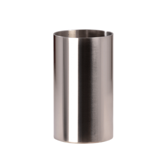Nissan Z22 Engine Cylinder Liner & Cylinder Sleeves Manufacturers - Nissan87