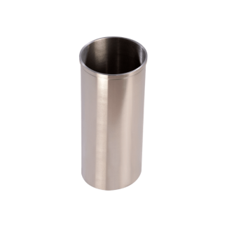 Nissan Z24 Engine Cylinder Liner & Cylinder Sleeves Manufacturers - 11012-10W01