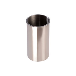 Mitsubishi Heavy S6M1 Engine Cylinder Liner & Cylinder Sleeves Manufacturers - Mitsubishi Heavy117
